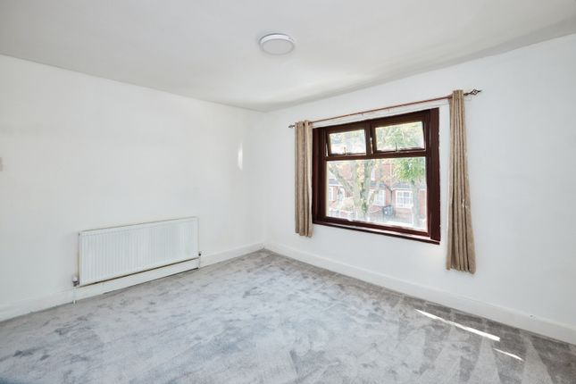 Semi-detached house for sale in Belchers Lane, Birmingham