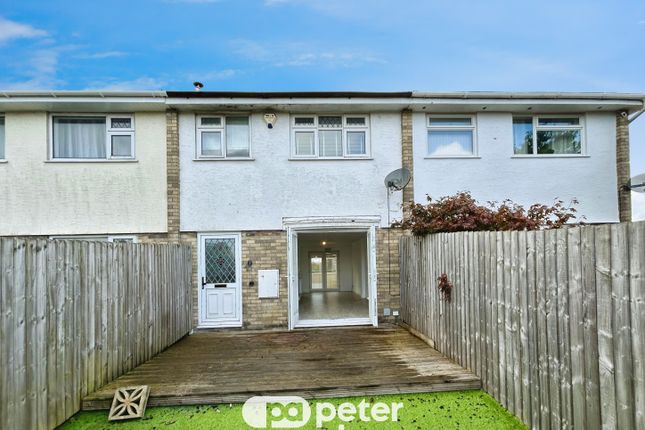 10, MERTHYR TYDFIL photo 4