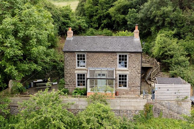 Lydbrook Cottage-2-Cropped2