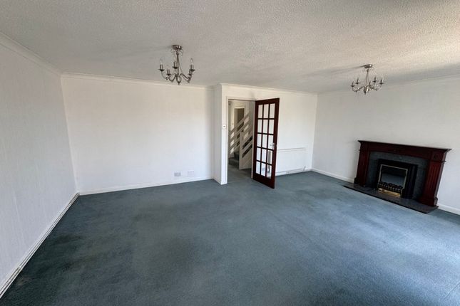 10A Moor Lane Close, Torquay photo 3