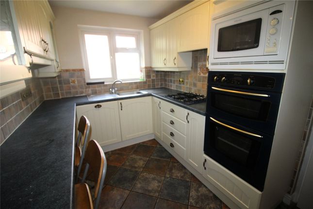 8, Longfield Close, Birmingham photo 5