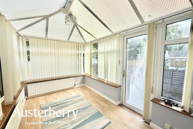 55, Westacre, Stoke-On-Trent photo 4
