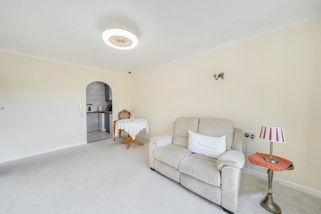 27 Homeabbey House,, High Street, Gloucestershire photo 3