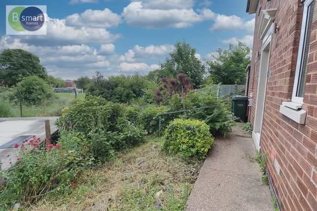 12, St. Johns Road, Mexborough photo 2