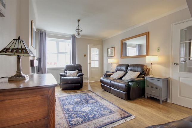 120, Poplars Way, Beverley photo 4