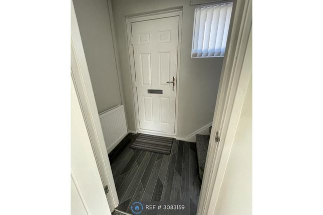 Kirkby, Liverpool photo 2