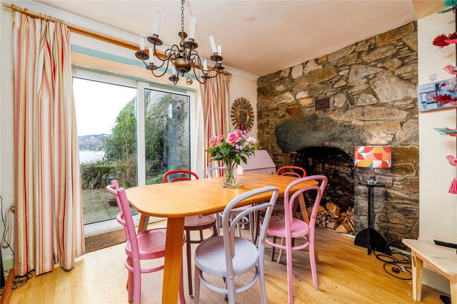 14 Lochnell Street, 14 Lochnell Street, Lochgilphead photo 4