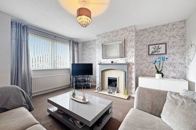 20, Hurley Road, Carlisle photo 4