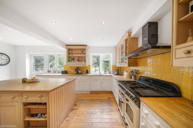 Elmside, St. Nicolas Lane, Chislehurst photo 4