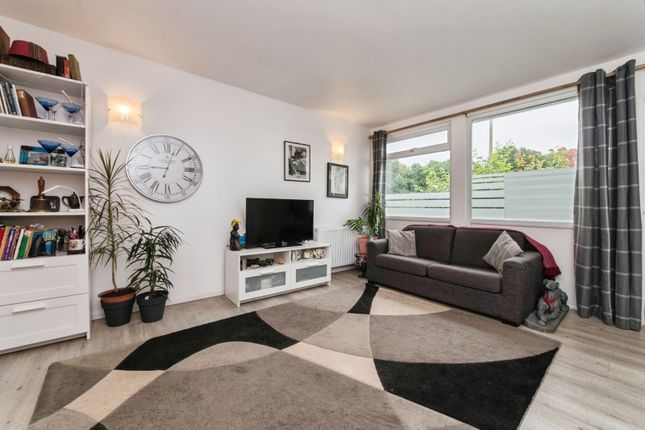 125, Millers Way, Devon photo 4