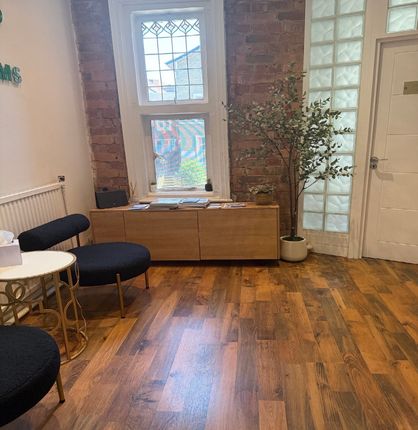 Thumbnail Office to let in Waterloo Road, Wolverhampton