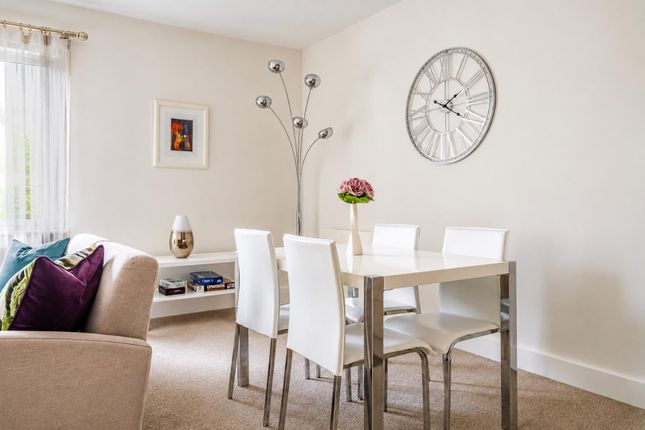 Flat 24, The Walk, Holgate Road, York photo 4