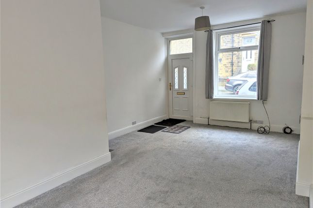 25, Clifton Street, Sowerby Bridge photo 4