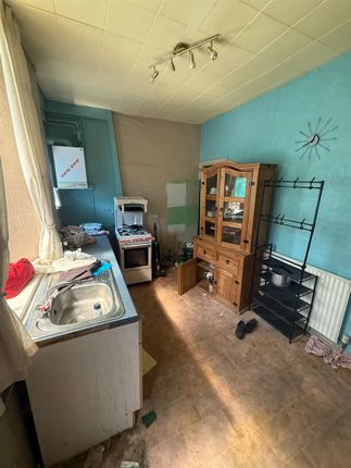 65, Wolsey Street, Manchester photo 3