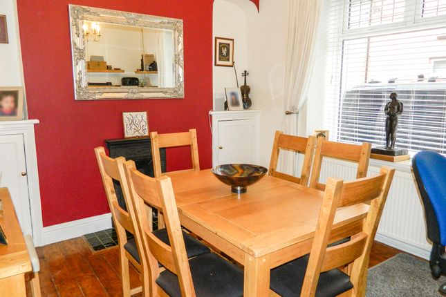 12 Alexandra Street, Ebbw Vale photo 2