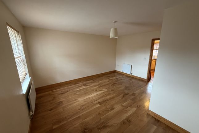 12, Friary Mews, Newark photo 4