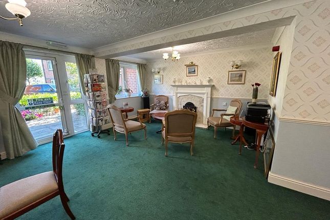 Balmoral Road, Westcliff-On-Sea photo 4