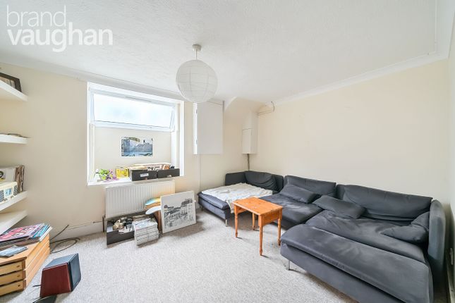 76, Lincoln Street, Brighton photo 2
