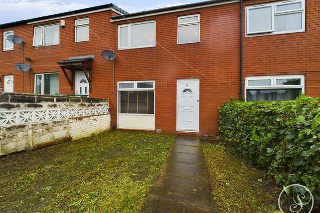 Terraced house for sale in Francis Street, Leeds