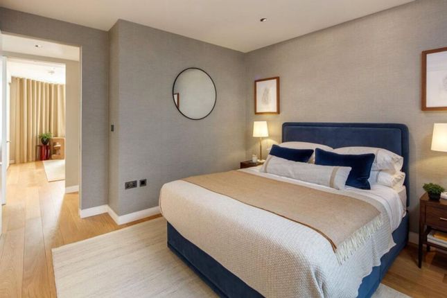 A601, 204 Great Portland Street, London photo 4