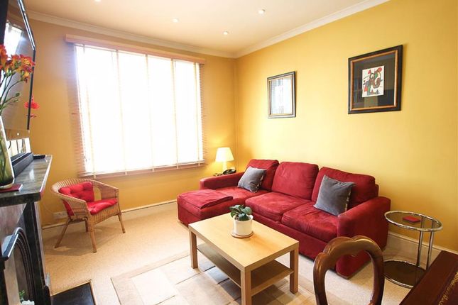 Station Road Hendon London Nw4 1 Bedroom Flat For Sale