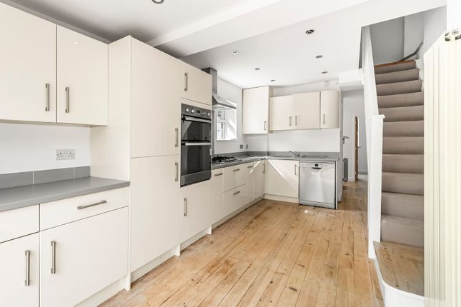 11, Langwith Avenue, Wetherby photo 3
