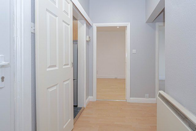 Flat 5, 18, Milnab Street, Crieff photo 3
