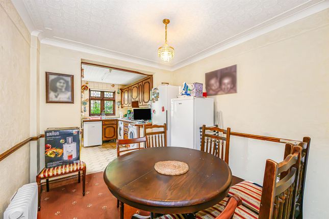 Percival Road, Hornchurch photo 4