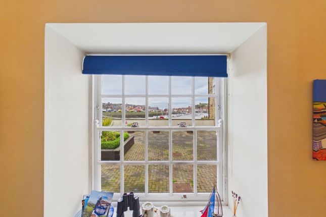 2, The Old Sail Loft, Whitby photo 3