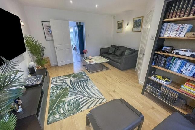 64, Impson Way, THETFORD photo 4
