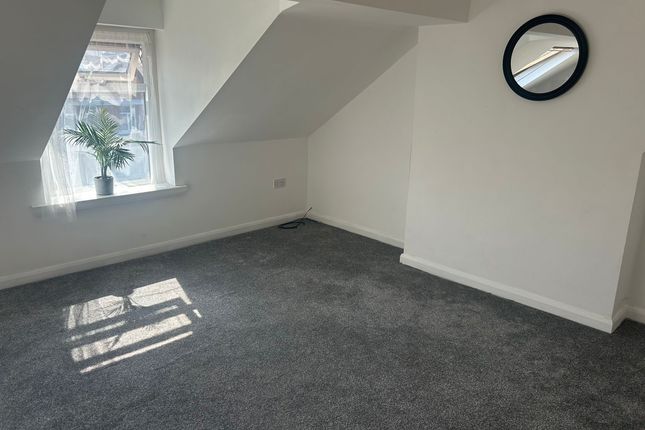 Flat 1, Lytham St. Annes photo 3