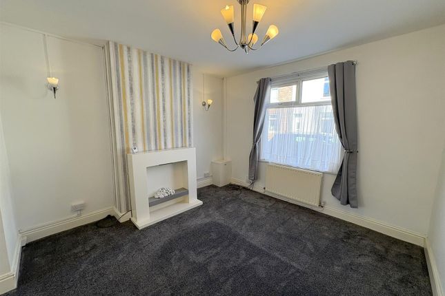 22, Brunton Street, Darlington photo 2