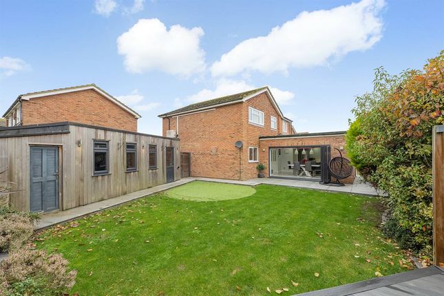 15, Malvern Park, Herne Bay photo 2