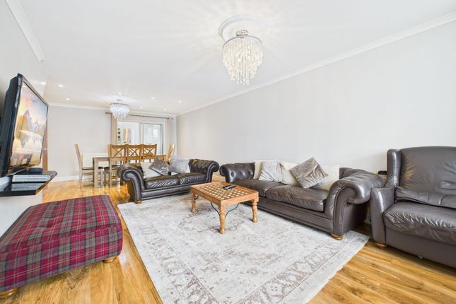 29 Conway Road, Reading photo 2