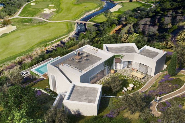 Villa for sale in Loule, Algarve, Portugal