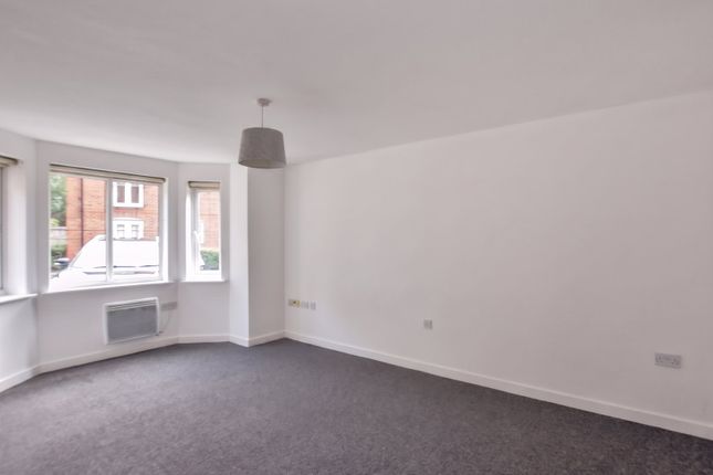 3, Grebe Court, Barnsley photo 3