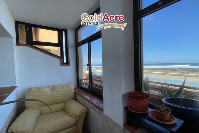 Apartment for sale in Corralejo, Canary Islands, Spain