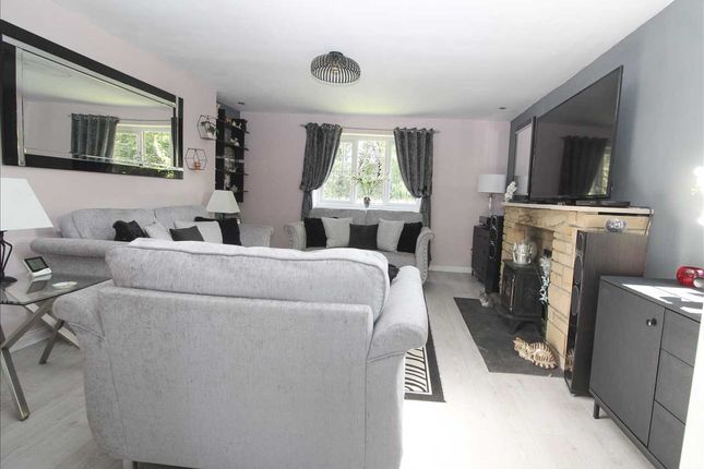 1, Beacon Mews, Cramlington photo 5