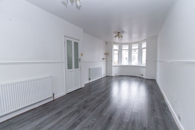252 Middlemarch Road, Coventry photo 5