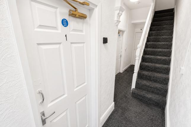 99, Gravelly Lane, Birmingham photo 3