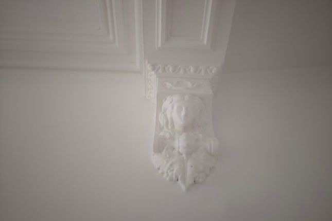 95, Wigton Road, Carlisle photo 5