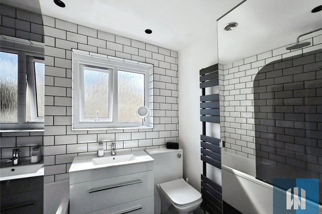 1, Alandale Road, Huddersfield photo 4