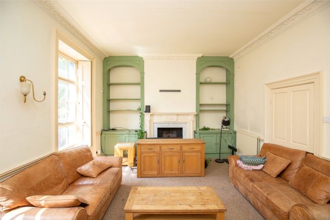 54,, Granby Hill, Bristol photo 3