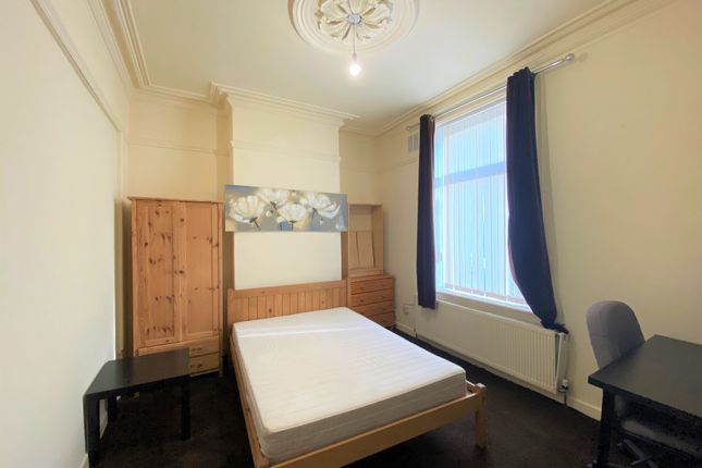 3, Pedder Street, Preston photo 4