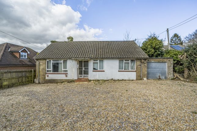 2-bed house on Thornbury, 94, Blackberry Lane, Alton, £425,000
