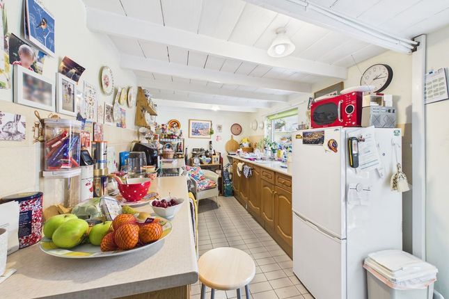 85, Truro Lane, Penryn photo 2