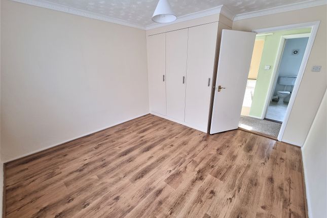 27, Minden Road, SUDBURY photo 4