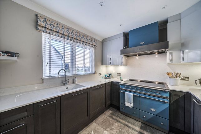 5, Velsheda Court, Hythe photo 4