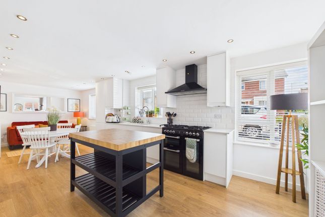 8 Gladstone Road, Liverpool photo 4