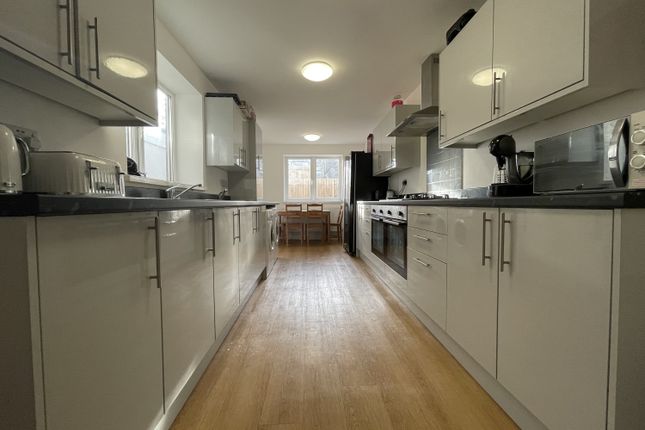 51, Cranbrook Street, Cardiff photo 2